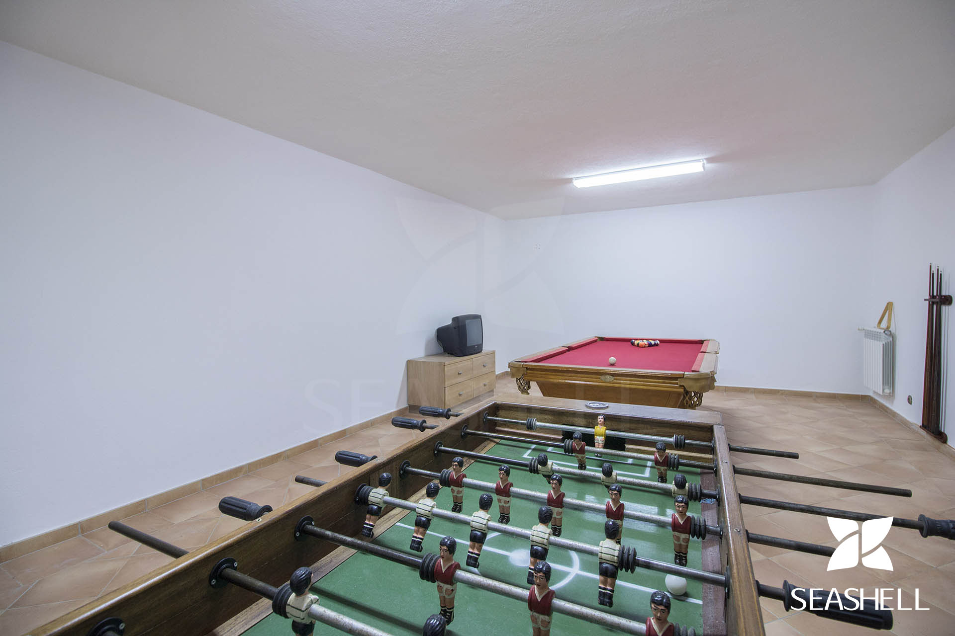 Villa Valentina Image 32